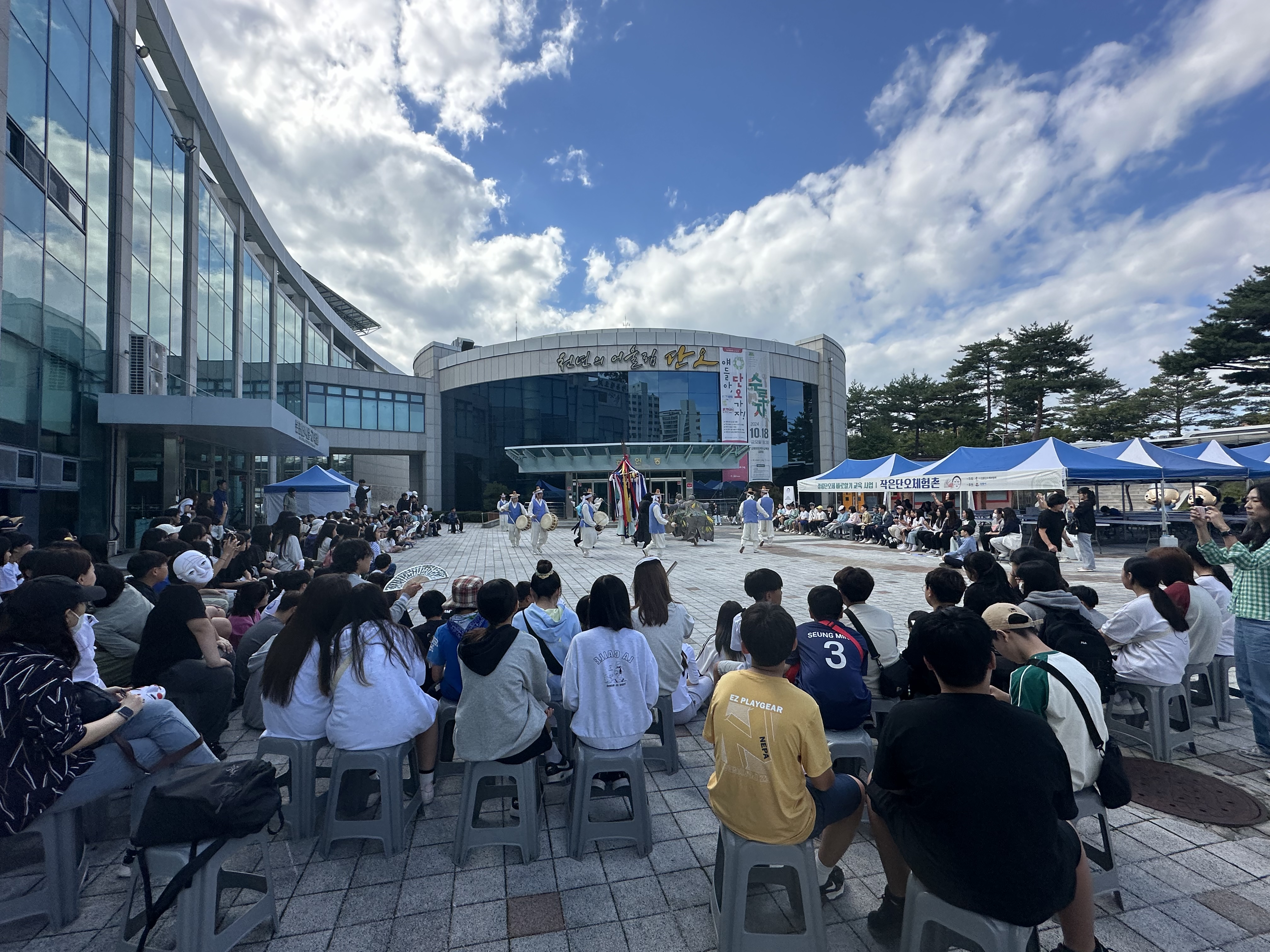 24. 9.25 강릉단오제 바로알기 교육 사업.jpg
